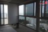 Condo for sale in Southpoint, Nong Prue, Chonburi