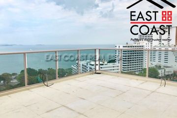 Condo for sale in Southpoint, Nong Prue, Chonburi