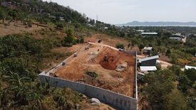 Land for sale in Rawai, Phuket