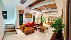 3 Bedroom Villa for rent in Blue Village, Choeng Thale, Phuket