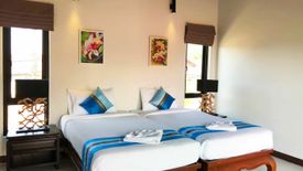 3 Bedroom Villa for rent in Blue Village, Choeng Thale, Phuket