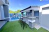 4 Bedroom House for sale in Nong Prue, Chonburi