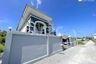 4 Bedroom House for sale in Nong Prue, Chonburi