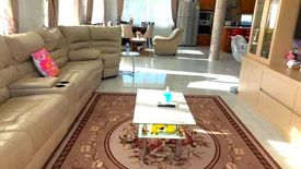 4 Bedroom House for sale in Na Jomtien, Chonburi