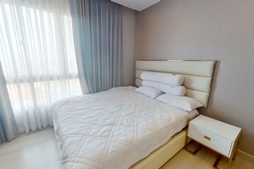 1 Bedroom Condo for sale in The Signature by URBANO, Sam Sen Nai, Bangkok near BTS Saphan Kwai