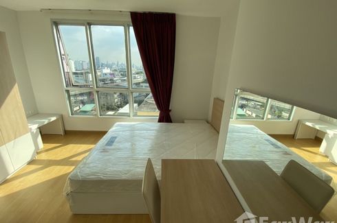 1 Bedroom Condo for sale in Life @ Phahon - Ari, Sam Sen Nai, Bangkok near BTS Saphan Kwai