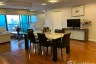 3 Bedroom Condo for sale in Sathorn Gardens, Thung Maha Mek, Bangkok near MRT Lumpini