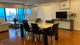 3 Bedroom Condo for sale in Sathorn Gardens, Thung Maha Mek, Bangkok near MRT Lumpini