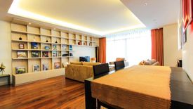 2 Bedroom Condo for rent in Le Monaco Residence Ari, Phaya Thai, Bangkok near BTS Ari