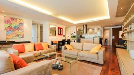 2 Bedroom Condo for rent in Le Monaco Residence Ari, Phaya Thai, Bangkok near BTS Ari