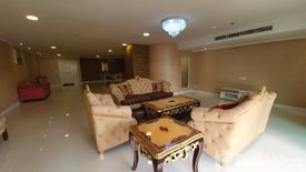 3 Bedroom Condo for rent in Kallista Mansion, Khlong Toei Nuea, Bangkok near BTS Nana