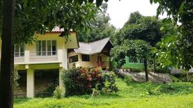3 Bedroom Commercial for sale in Khao Kaeo, Nakhon Si Thammarat