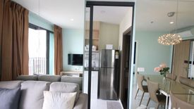 2 Bedroom Condo for sale in IDEO O2, Bang Na, Bangkok near BTS Bang Na