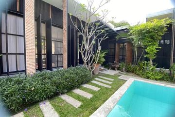 3 Bedroom Villa for rent in Baan Tharn Ing Doi, Ban Waen, Chiang Mai