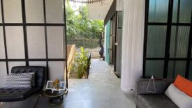 3 Bedroom Villa for rent in Baan Tharn Ing Doi, Hang Dong, Chiang Mai