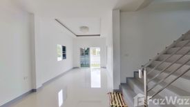 4 Bedroom House for sale in Nong Chom, Chiang Mai