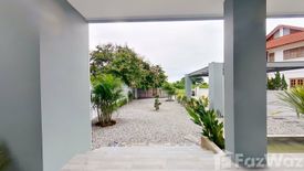 4 Bedroom House for sale in Mae Hia, Chiang Mai