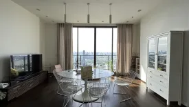 3 Bedroom Condo for rent in Whizdom Essence, Bang Chak, Bangkok near BTS Punnawithi