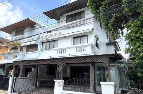 3 Bedroom House for sale in Panthip Village, Prawet, Bangkok