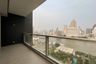 2 Bedroom Condo for sale in The River by Raimon Land, Khlong Ton Sai, Bangkok near BTS Krung Thon Buri