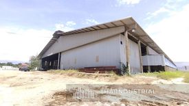 Warehouse / Factory for rent in Nong Khang Khok, Chonburi