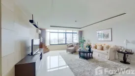 3 Bedroom Apartment for rent in Romsai Residence - Thong Lo, Khlong Tan Nuea, Bangkok