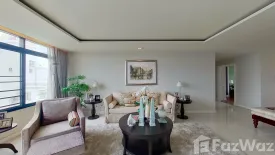 3 Bedroom Apartment for rent in Romsai Residence - Thong Lo, Khlong Tan Nuea, Bangkok