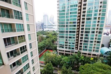 2 Bedroom Condo for rent in The Address Chidlom, Langsuan, Bangkok near BTS Chit Lom