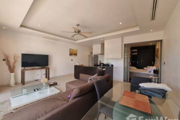 1 Bedroom Villa for rent in Choeng Thale, Phuket