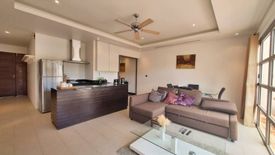 1 Bedroom Villa for rent in Choeng Thale, Phuket
