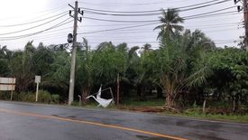 Land for sale in Taling Chan, Krabi