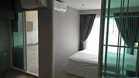 1 Bedroom Condo for rent in Regent Home 27 Bangson, Bang Sue, Bangkok near MRT Bang Son