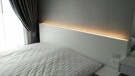 1 Bedroom Condo for rent in Regent Home 27 Bangson, Bang Sue, Bangkok near MRT Bang Son