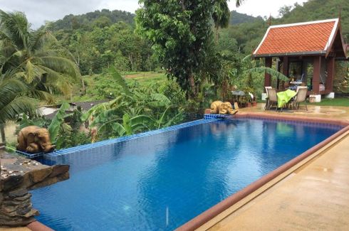 4 Bedroom Villa for sale in Phuket Hopeland, Kathu, Phuket
