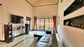 3 Bedroom House for sale in Nong Prue, Chonburi