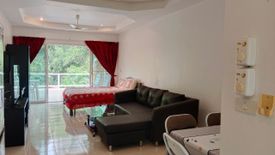 Apartment for rent in Eden Village Residence, Patong, Phuket