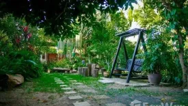 4 Bedroom House for sale in Chom Phu, Chiang Mai