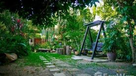 4 Bedroom House for sale in Chom Phu, Chiang Mai