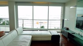 2 Bedroom Condo for sale in Ananya Beachfront, Na Kluea, Chonburi