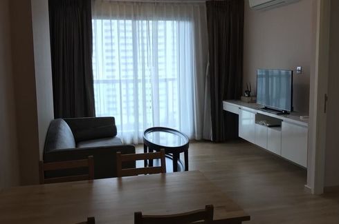 1 Bedroom Condo for rent in H condo, Khlong Tan Nuea, Bangkok near BTS Phrom Phong