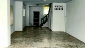 4 Bedroom Townhouse for sale in K.C. Ramintra 1, Sam Wa Tawan Tok, Bangkok