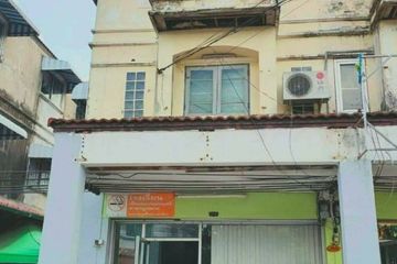 4 Bedroom Townhouse for sale in K.C. Ramintra 1, Sam Wa Tawan Tok, Bangkok