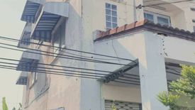 4 Bedroom Townhouse for sale in K.C. Ramintra 1, Sam Wa Tawan Tok, Bangkok