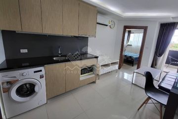 1 Bedroom Condo for sale in Laguna Beach Resort 3 - The Maldives, Nong Prue, Chonburi