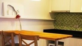 1 Bedroom Condo for rent in XVI The Sixteenth Condominium, Khlong Toei, Bangkok near MRT Queen Sirikit National Convention Centre