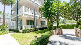 2 Bedroom Condo for sale in Baan Plai Haad Kao, Nong Kae, Prachuap Khiri Khan