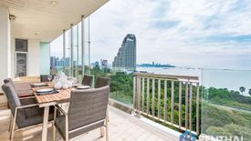3 Bedroom Condo for sale in The Cove Pattaya, Na Kluea, Chonburi