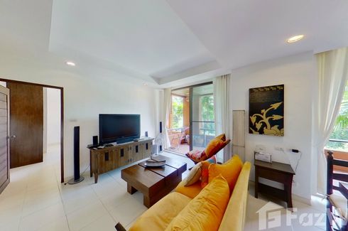 3 Bedroom Condo for rent in Las Tortugas Hua Hin, Nong Kae, Prachuap Khiri Khan