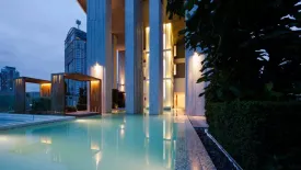 1 Bedroom Condo for rent in 39 by Sansiri, Khlong Tan Nuea, Bangkok near BTS Phrom Phong