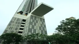 1 Bedroom Condo for rent in 39 by Sansiri, Khlong Tan Nuea, Bangkok near BTS Phrom Phong